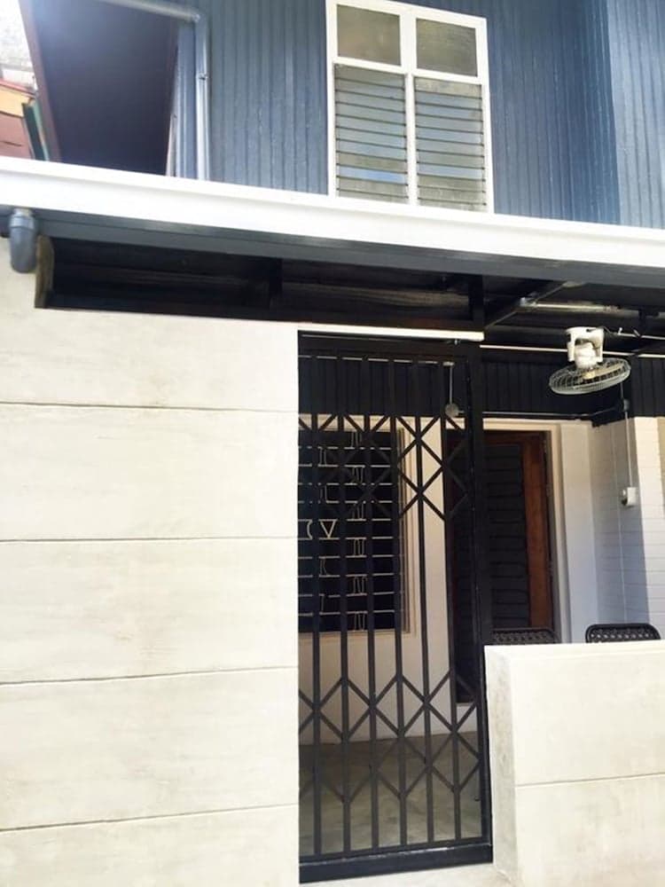 The Hub District Hostel and Dorm photo 8