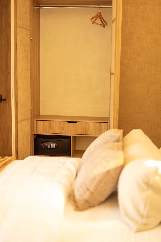 Moabi Hotel photo 5