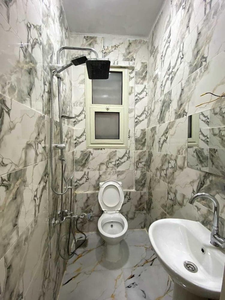 Sky light hotel photo 2