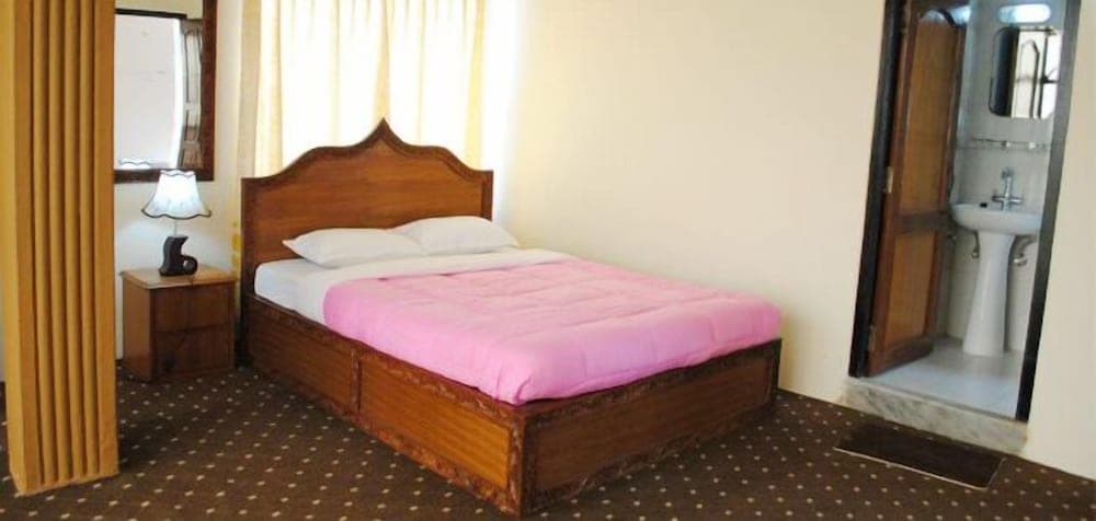 Hotel ManoHara photo 7