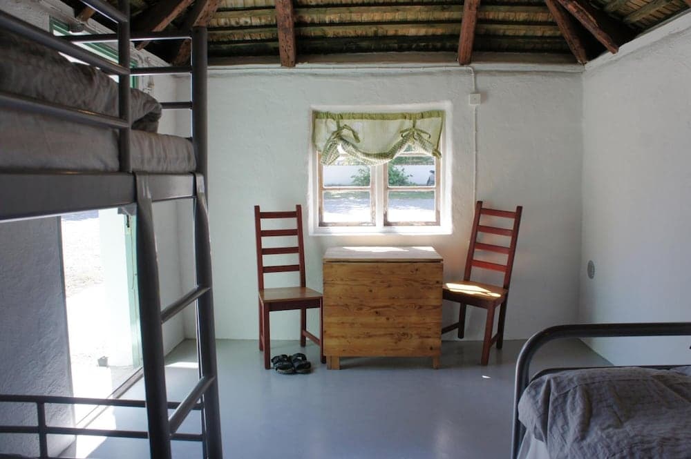 Hotell Vagabond photo 7