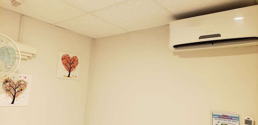 Sunrise International - Boutique Hostel photo 2