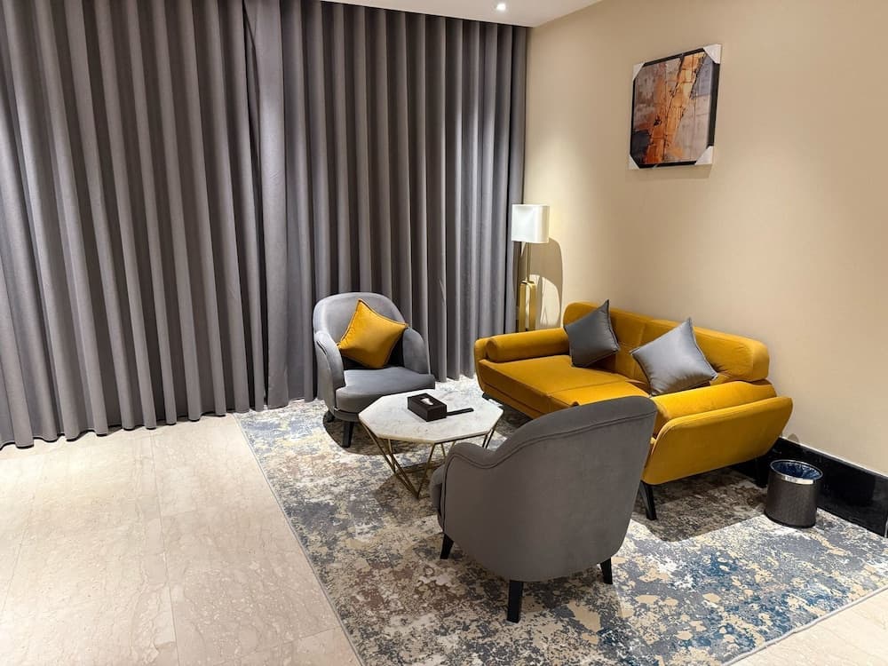 Belvedere Hotel photo 7