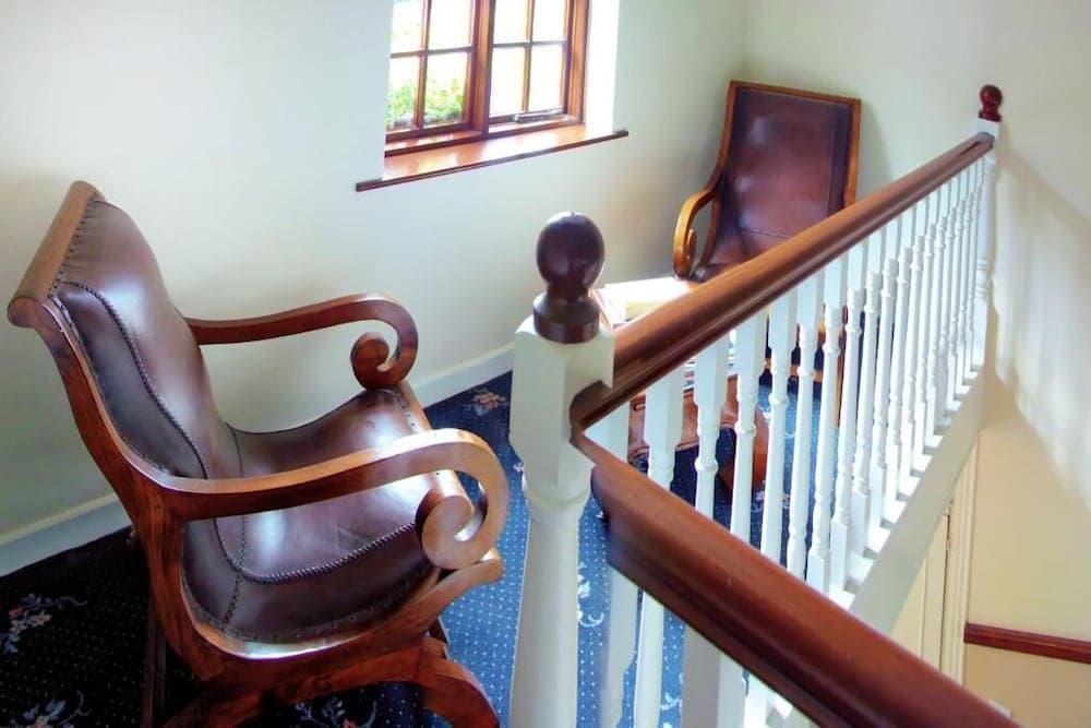 Woodside Lodge photo 9