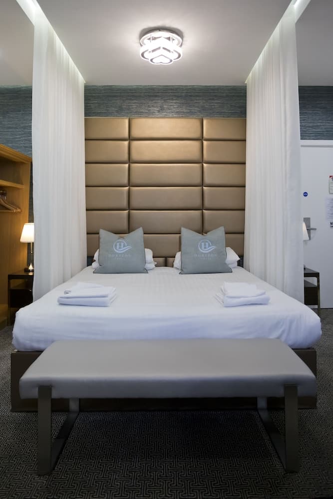 Horizon Hotel photo 7