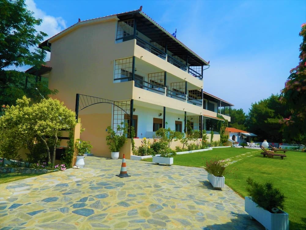 Asteri Studio's photo 4