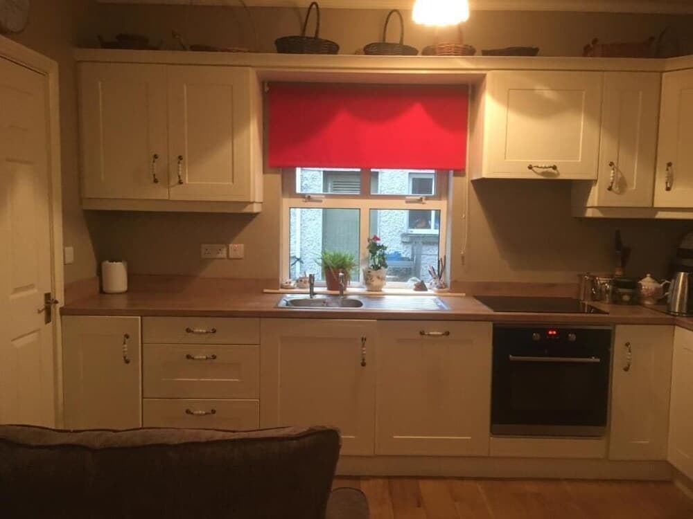 Coolanowle Self Catering Accommodation photo 5