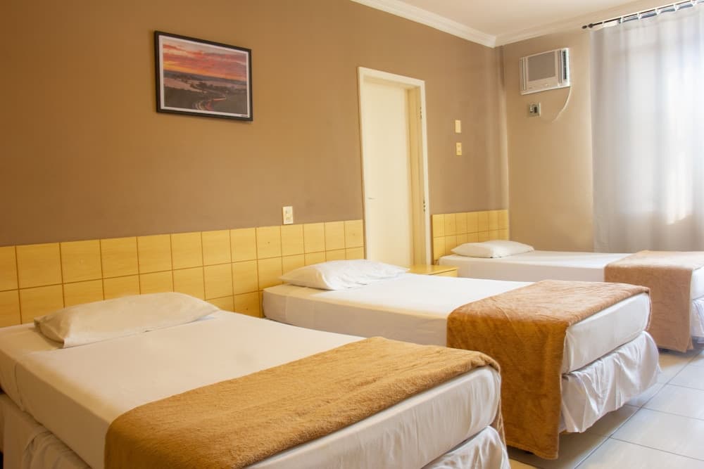 Hotel Diplomat by Bsb Inn photo 6