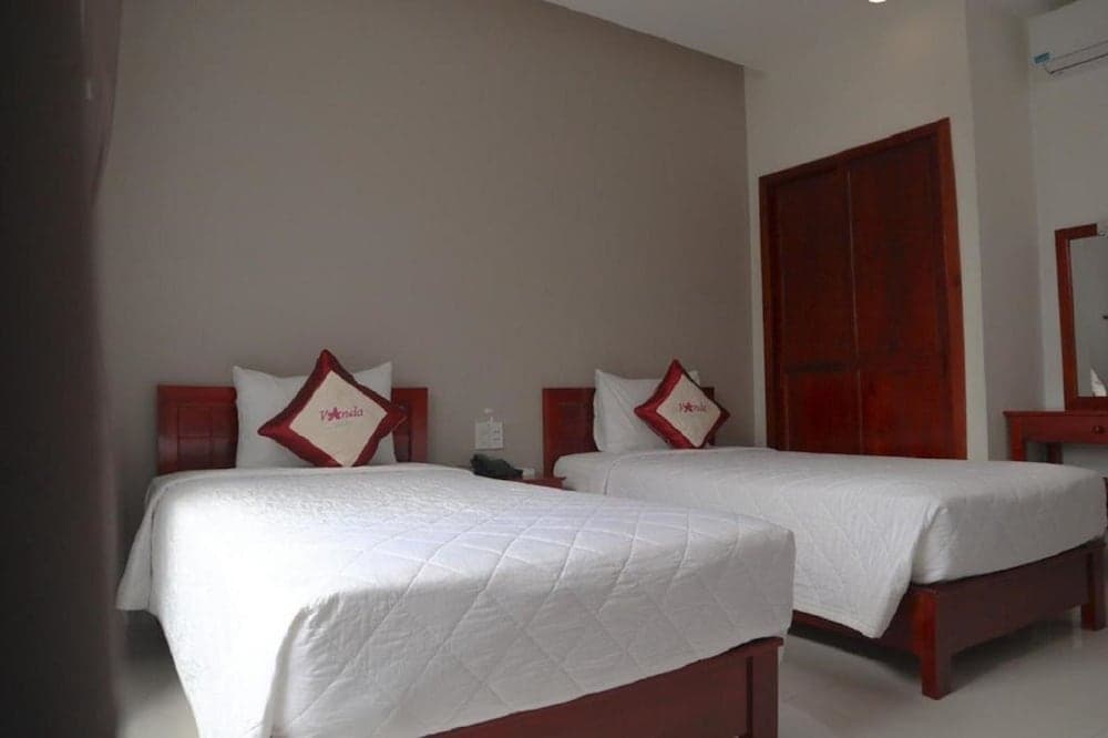 Lavender Resort photo 9