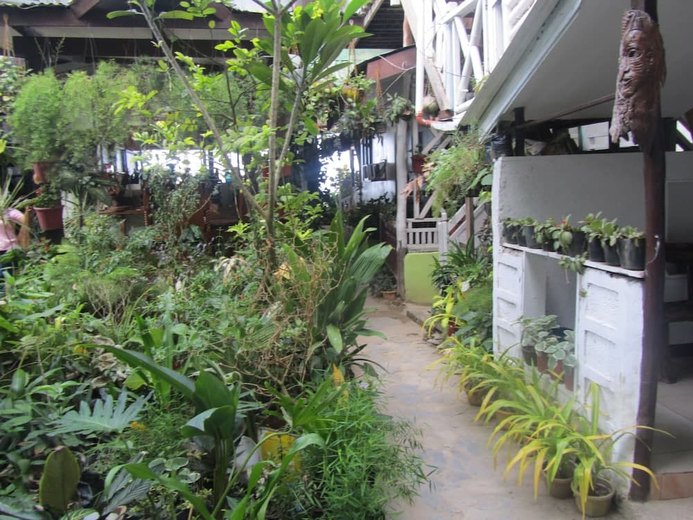 Islandfront Cottages photo 9