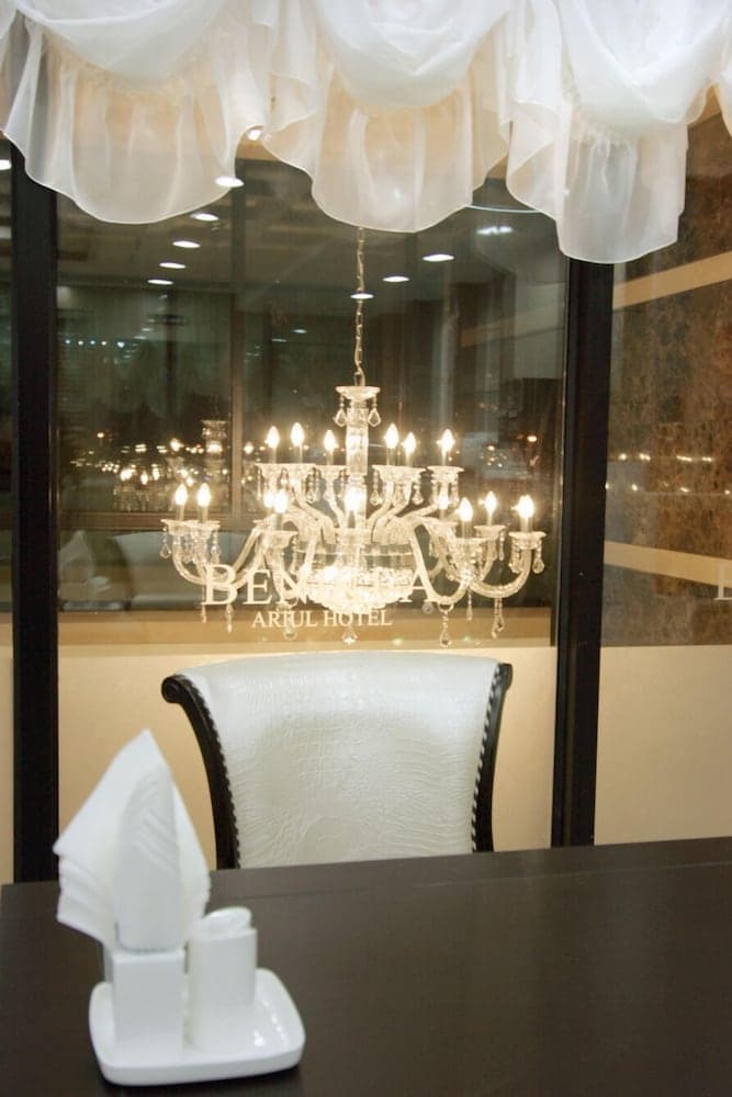 Benikea Ariul Hotel photo 7
