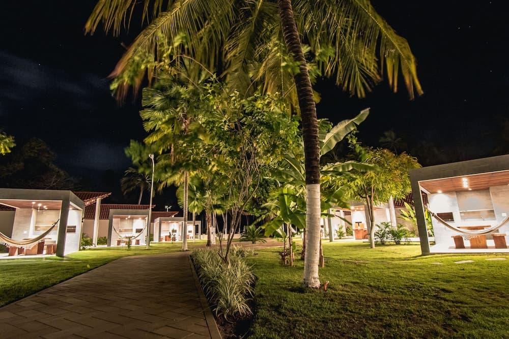 Costa Dourada Village photo 6