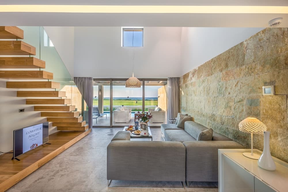 Astir Odysseus Kos Resort & Spa photo 2