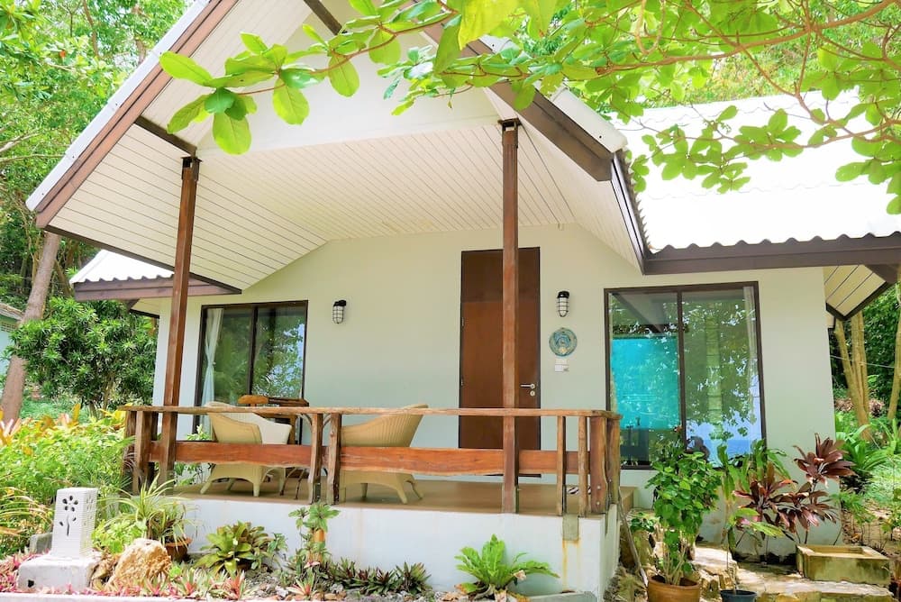 Samet Ville Resort photo 9