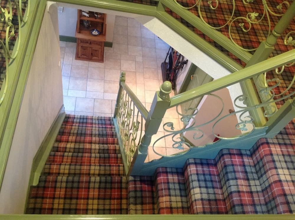 Lochview Guesthouse photo 6