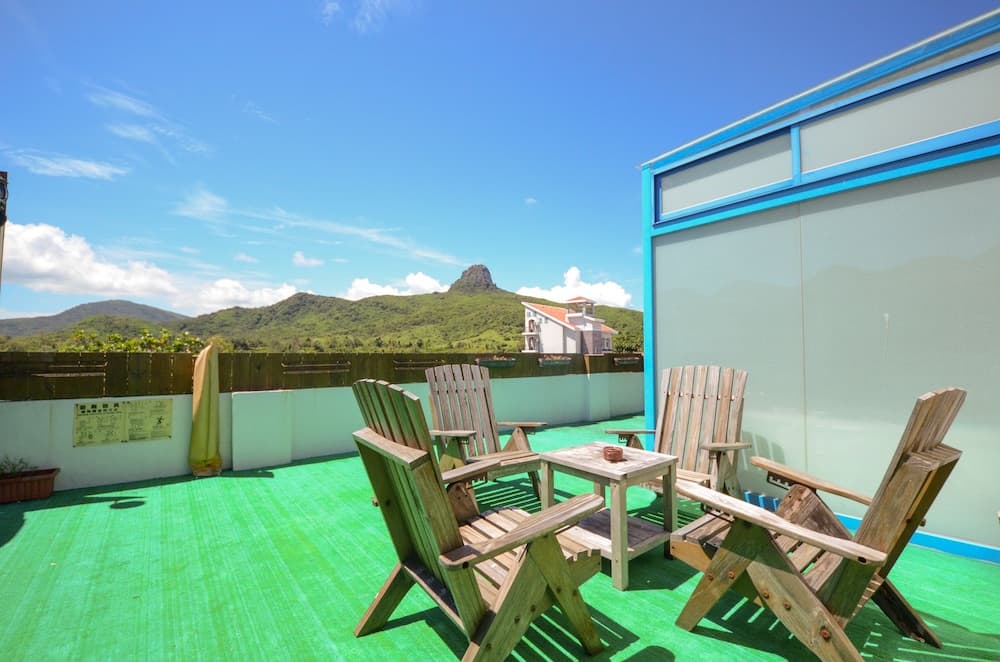 Ciao House photo 5