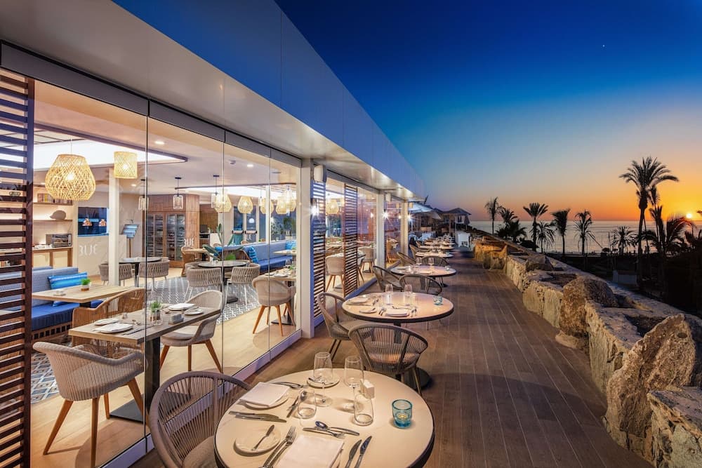 TUI BLUE Suite Princess - Adults Only photo 2