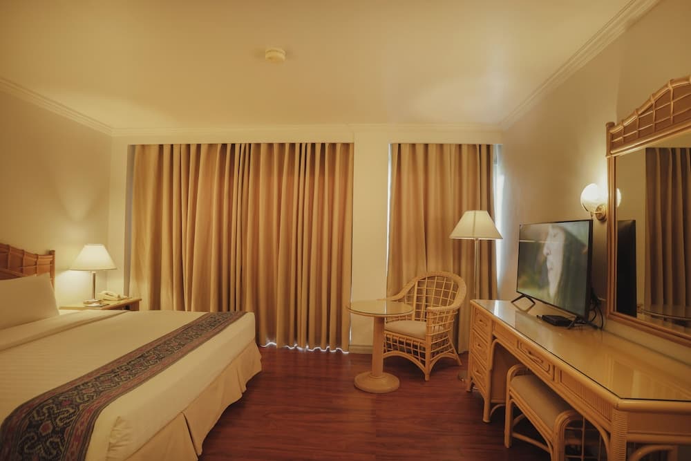 Casa Leticia Boutique Hotel photo 5