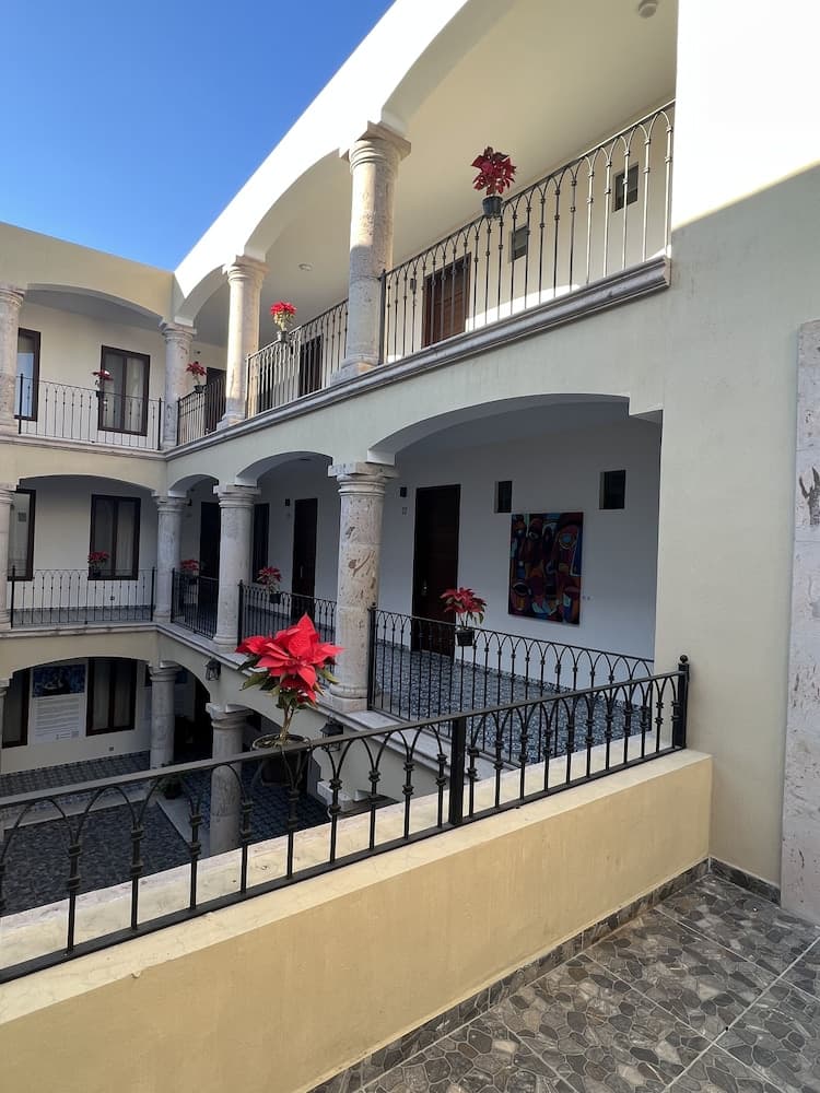 Casona 1530 photo 8