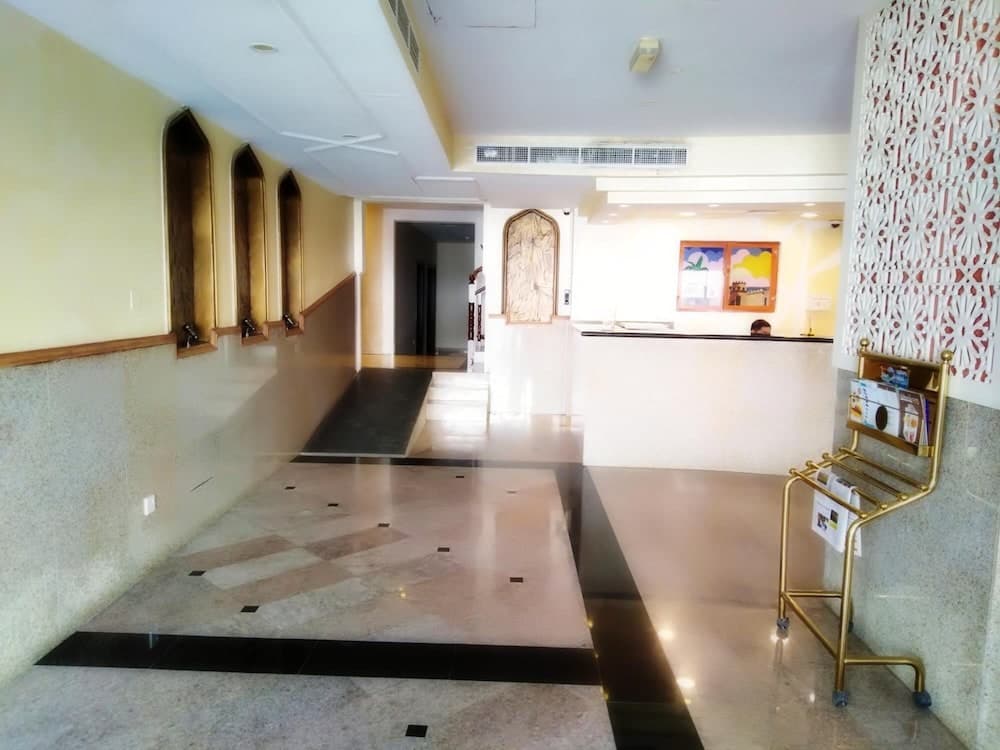 Stars Hotel photo 7