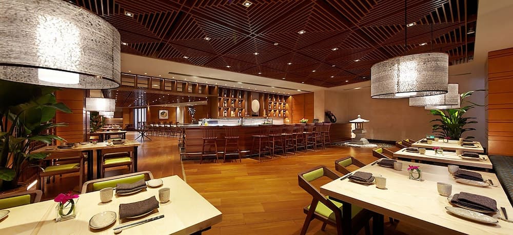 Junluxe Hotel Guangzhou Zengcheng photo 2