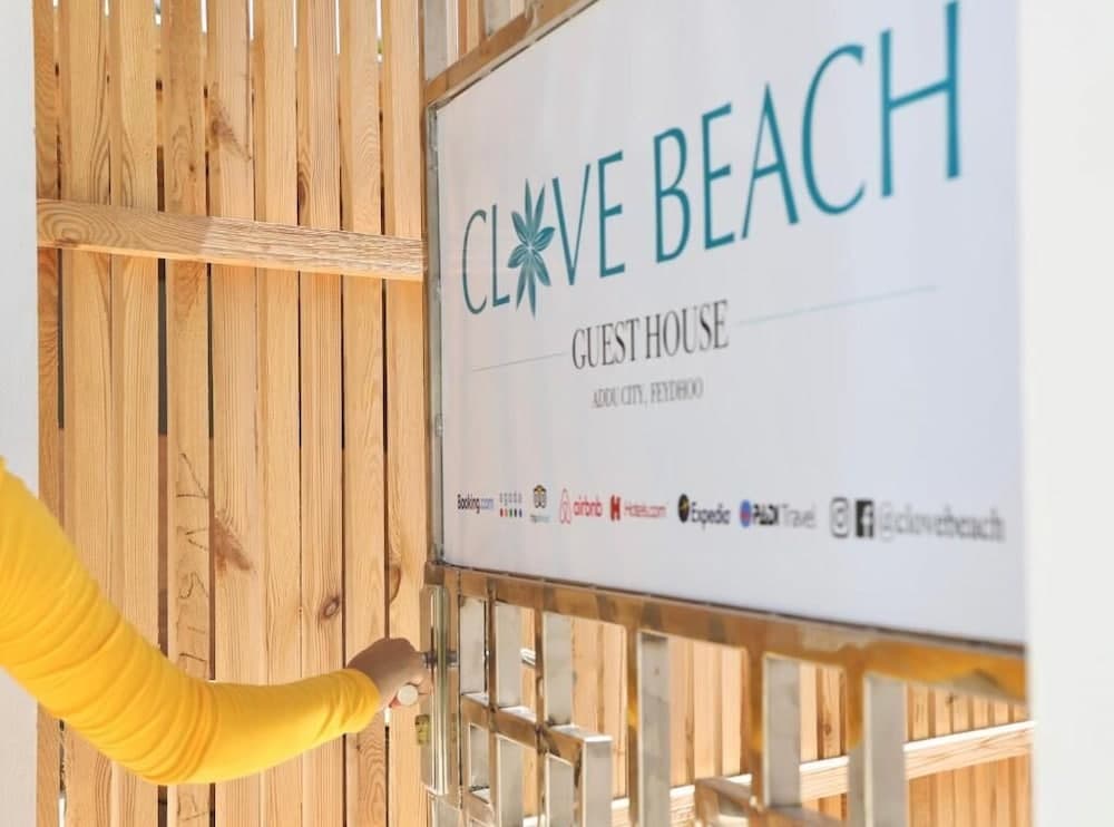 clovebeach photo 6