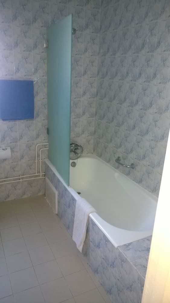 Hôtel L´Excellence photo 4