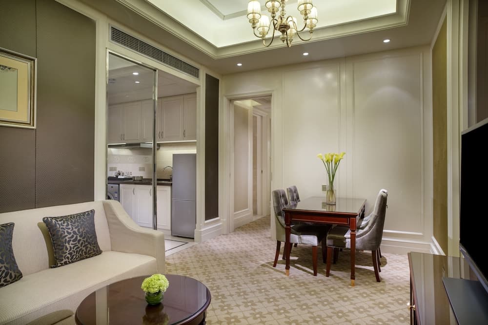 The Sebel Xi Ning - Managed by Sofitel photo 9