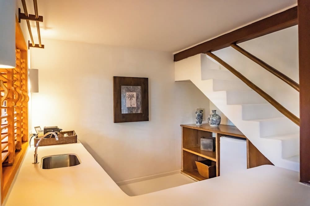 Villas de Gaia Hotel Boutique photo 6