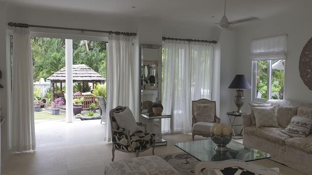 Les Jolies Eaux Villa - Chateau Elysium photo 4
