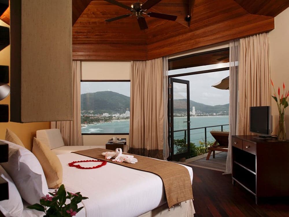 IndoChine Resort & Villas photo 9