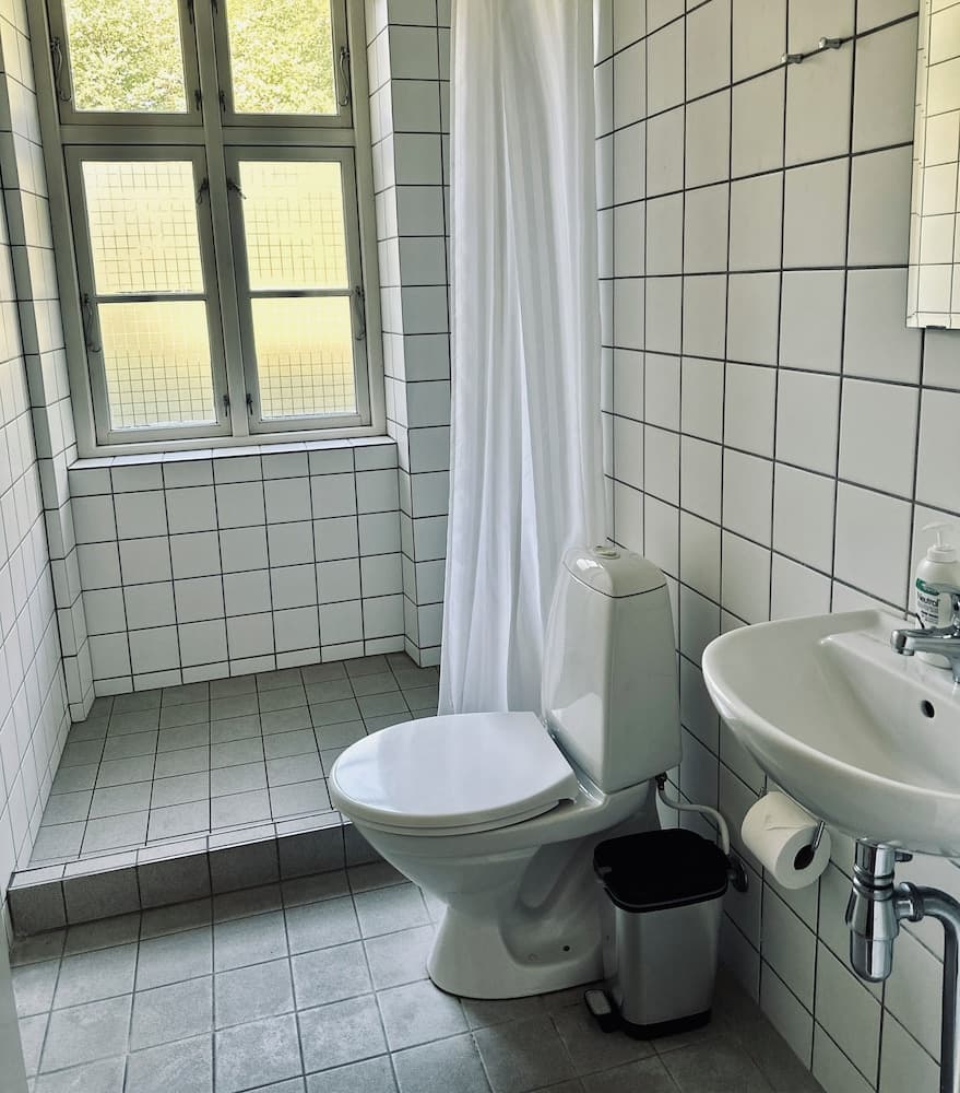 Svaleholm Gard Roskilde photo 7