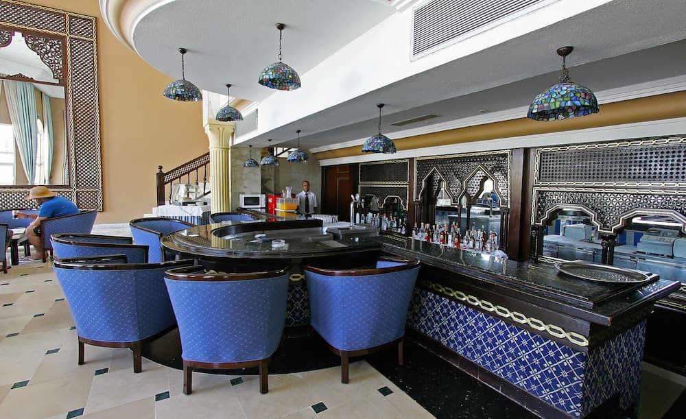 Joya Paradise photo 9
