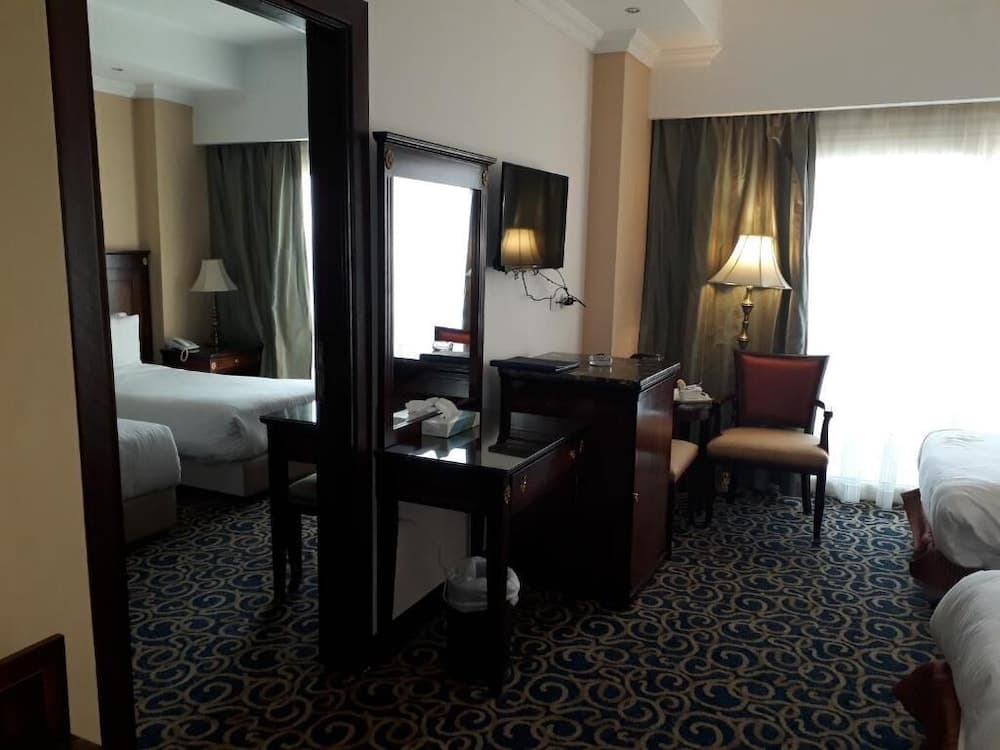 The Guard Hotel photo 5