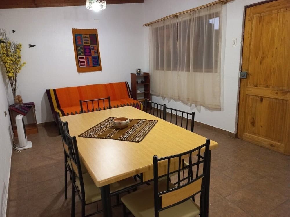 Casa Sutar 3 y 4 photo 7