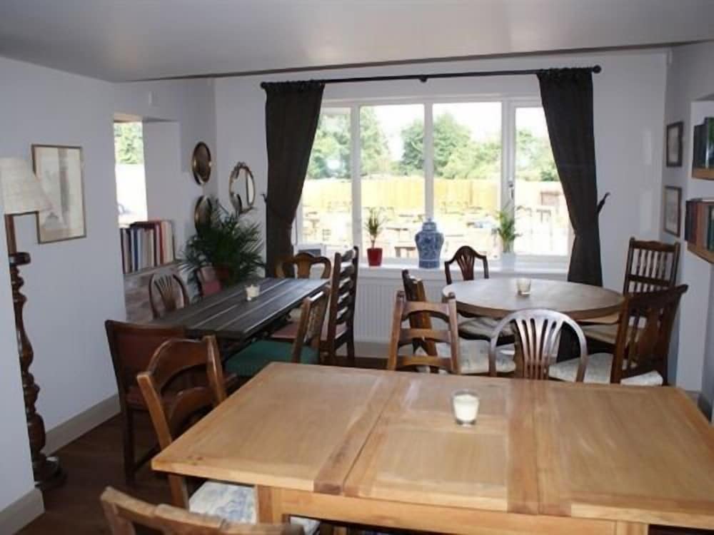 The Sun Inn photo 7