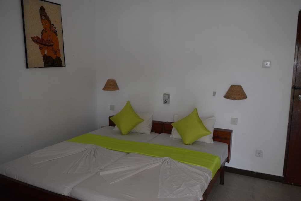 Star Holiday Resort photo 6
