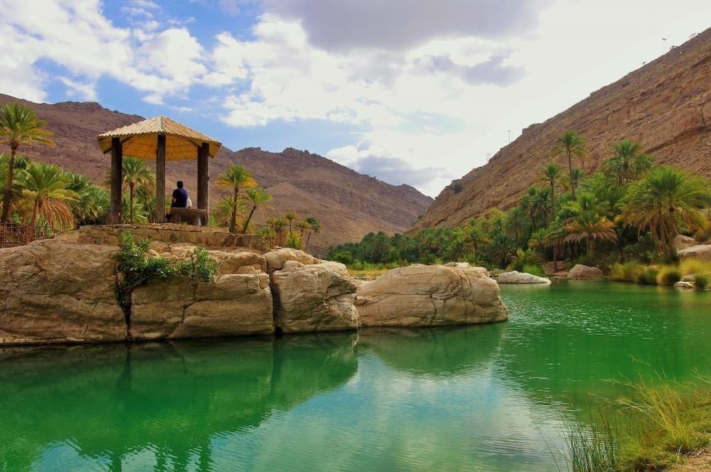 WADINA RESORT photo 9