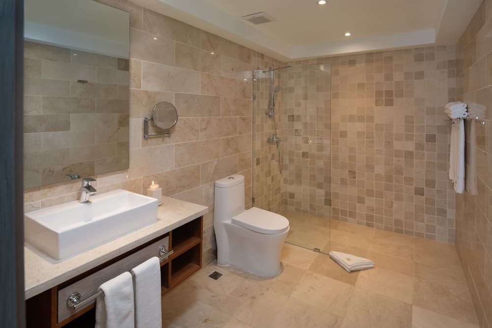 Luxury Penthouse & Imperial Suites photo 6