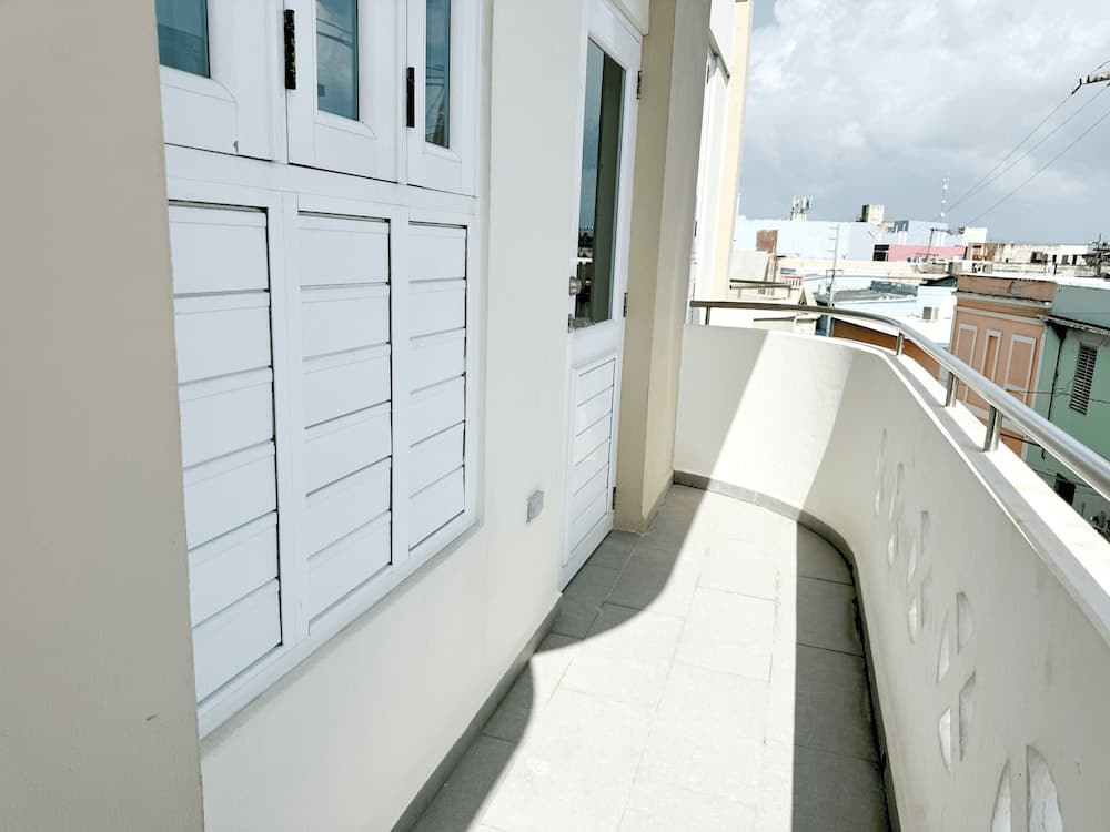 Arecibo Hotel 3203 photo 4