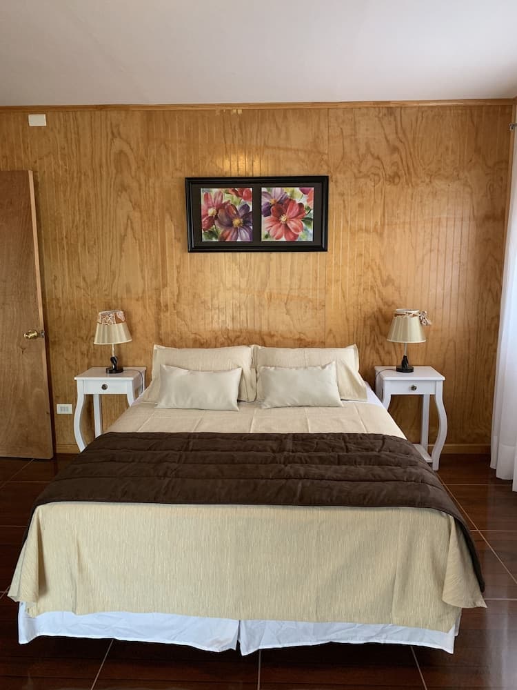 Hotel Teanehi photo 9