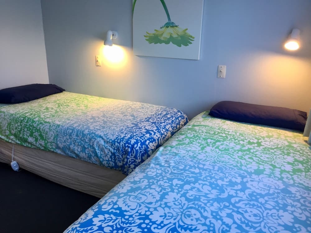 TripInn Modern Motels & Affordable Accommodation photo 9