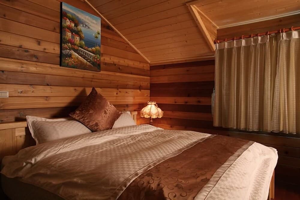 North Zart Homestay photo 8