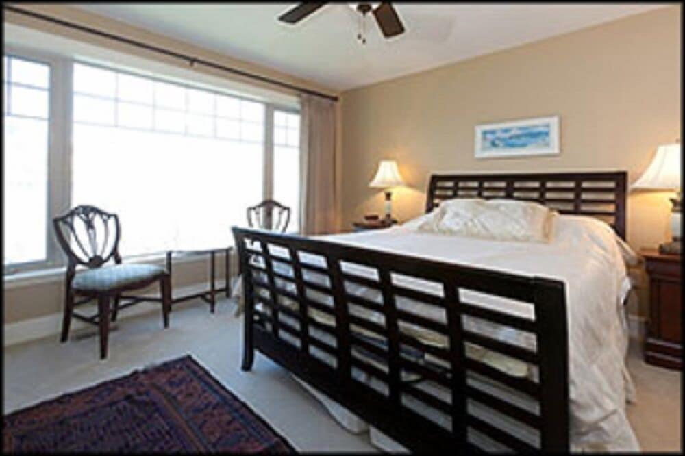 OKeefe's Landing Bed & Breakfast photo 5