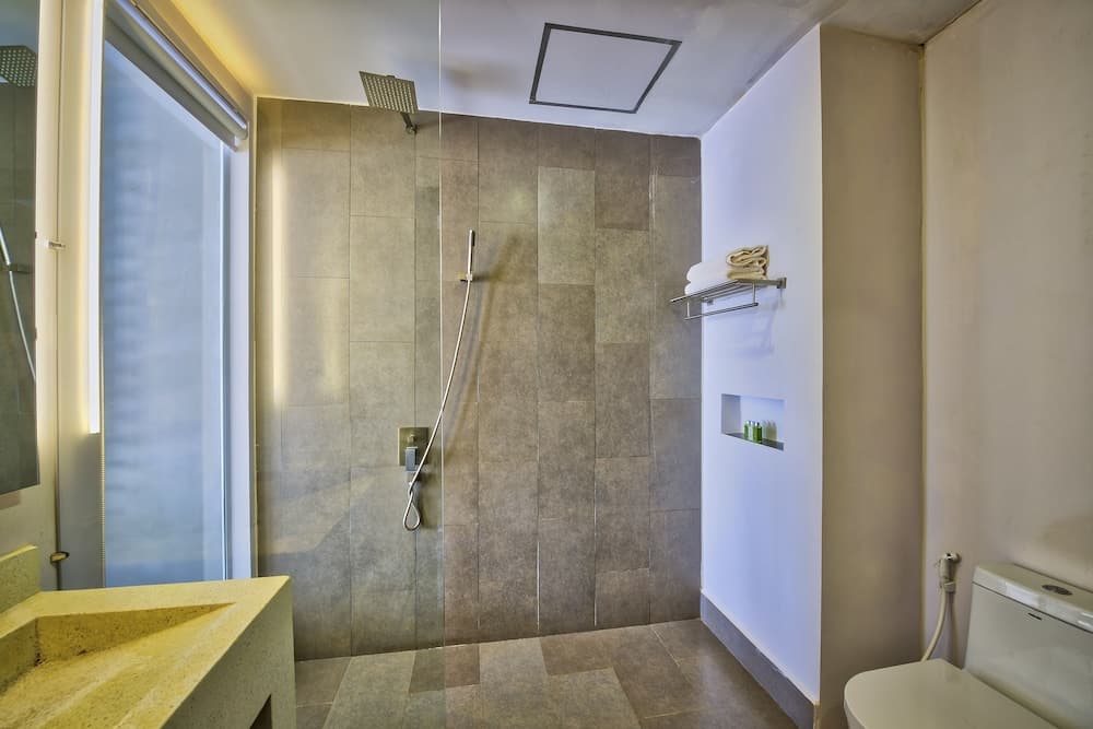 Ren Resort photo 4