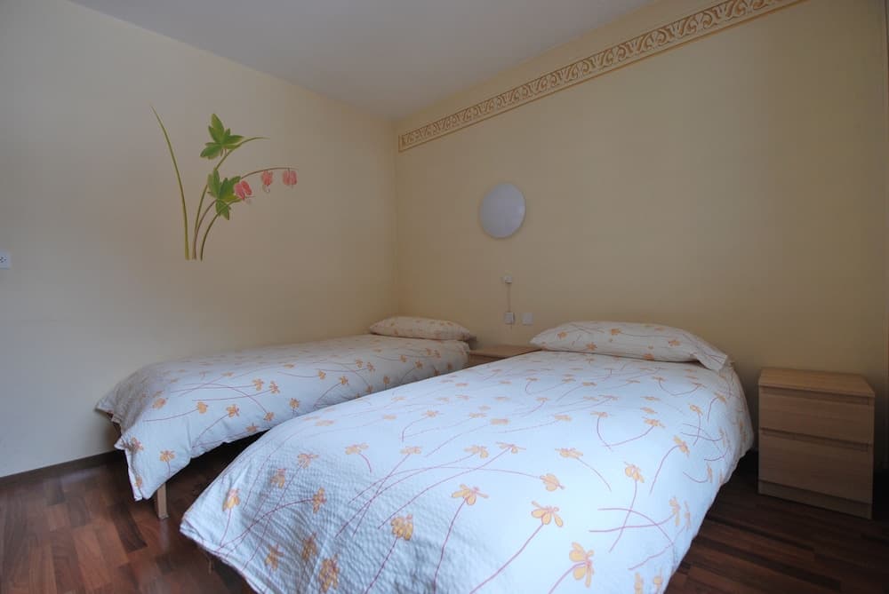 Albergo Ristorante Baldi photo 3