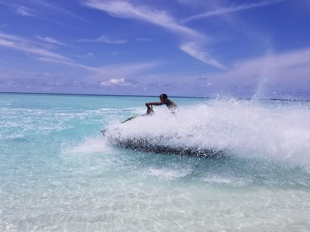 Lilac Stay photo 2