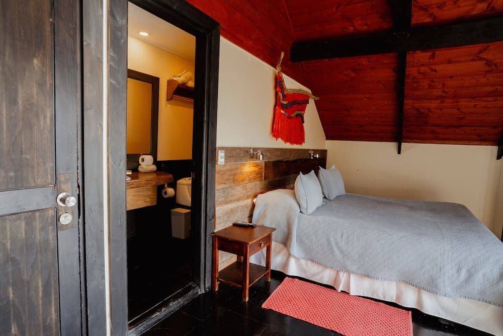 Hotel Newen BnB photo 3