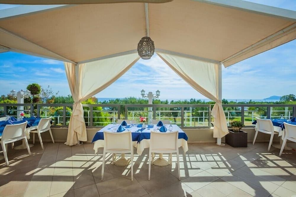 Xenios Anastasia Resort & Spa photo 7