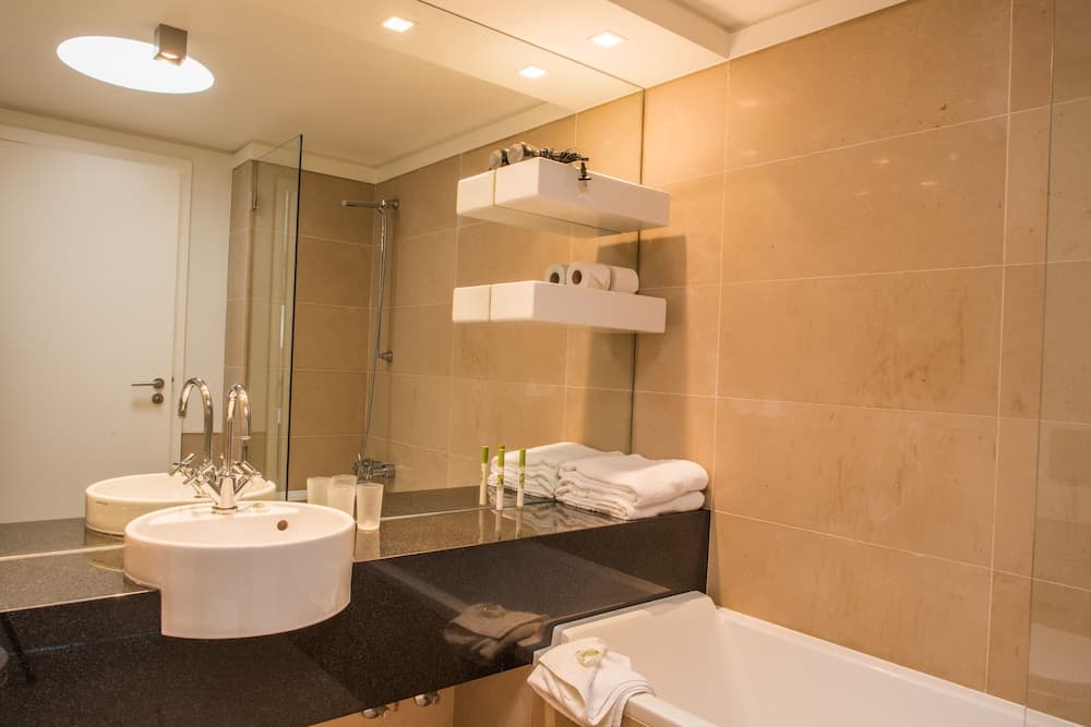 Troia Residence by The Editory - Apartamentos Marina photo 5